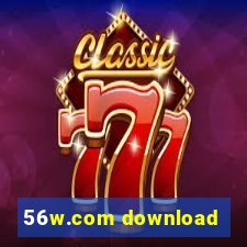 56w.com download